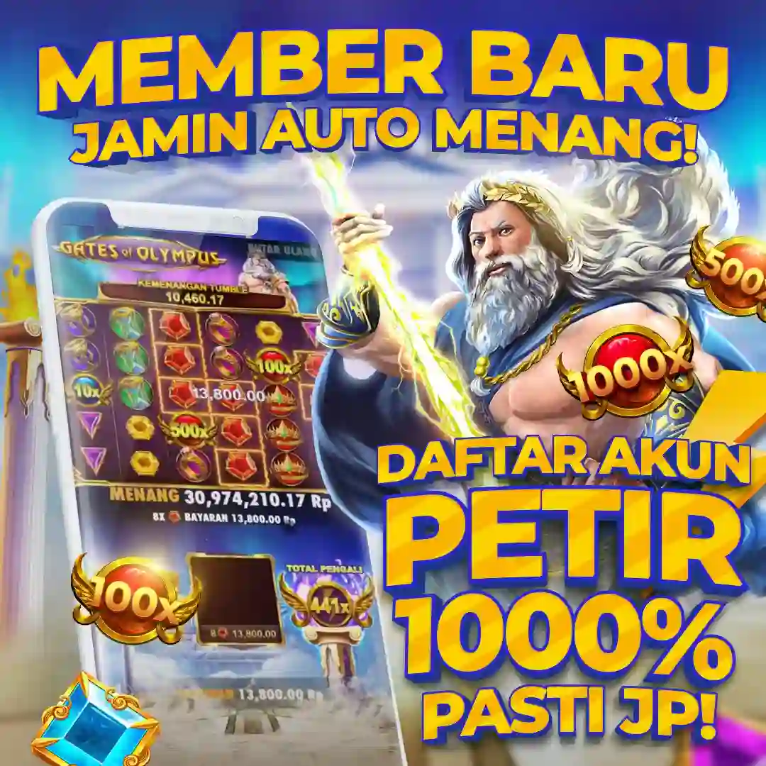 Busur4d: Link Situs Slot Gacor Hari Ini Resmi Terpercaya dengan Peluang Menang Maxwin!
